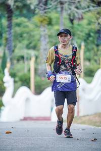 BIB: 2011, 5915
                            <button type="button" onclick="openModal(22304793)" class="btn btn-primary btn-sm float-right btn-popup" data-toggle="modal" data-target=".modal-high-quality">
                        <i class="fas fa-shopping-cart"></i> Add to Cart
                    </button>
                                            <button type="button" onclick="isThisMe(22304793, true)" class="btn btn-success btn-sm float-right btn-popup btn-isme hidden" data-toggle="tooltip" data-placement="bottom" title="นี่คือรูปของคุณใช่ไหม คลิกที่นี่เพื่อเอาเข้าอัลบั้ม">
                        <i class="fas fa-plus"></i> Add to album
                    </button>
                    <button type="button" onclick="isThisMe(22304793, false)" class="btn btn-warning btn-sm float-right btn-popup btn-isnotme hidden">
                        <i class="fas fa-ban"></i> Remove from album
                    </button>